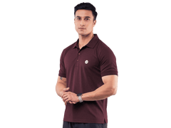MB-CLASSIC-POLO-2.0-OX-BLOOD