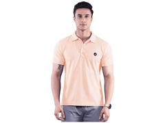 MB-CLASSIC-POLO-2.0-PEACH