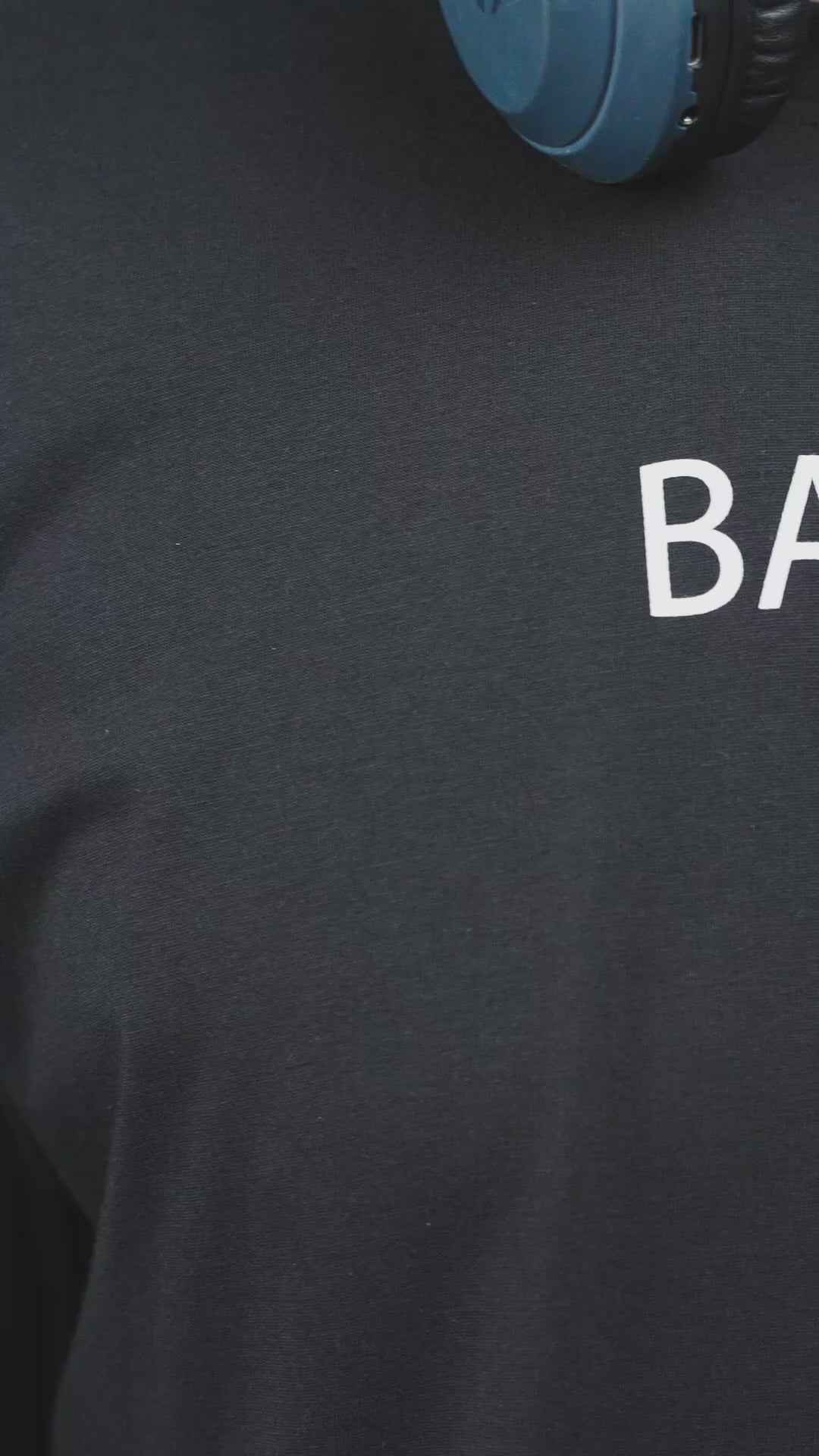 BATMEN-OVERSIZED-CREAM