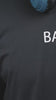 BATMEN-OVERSIZED-CREAM