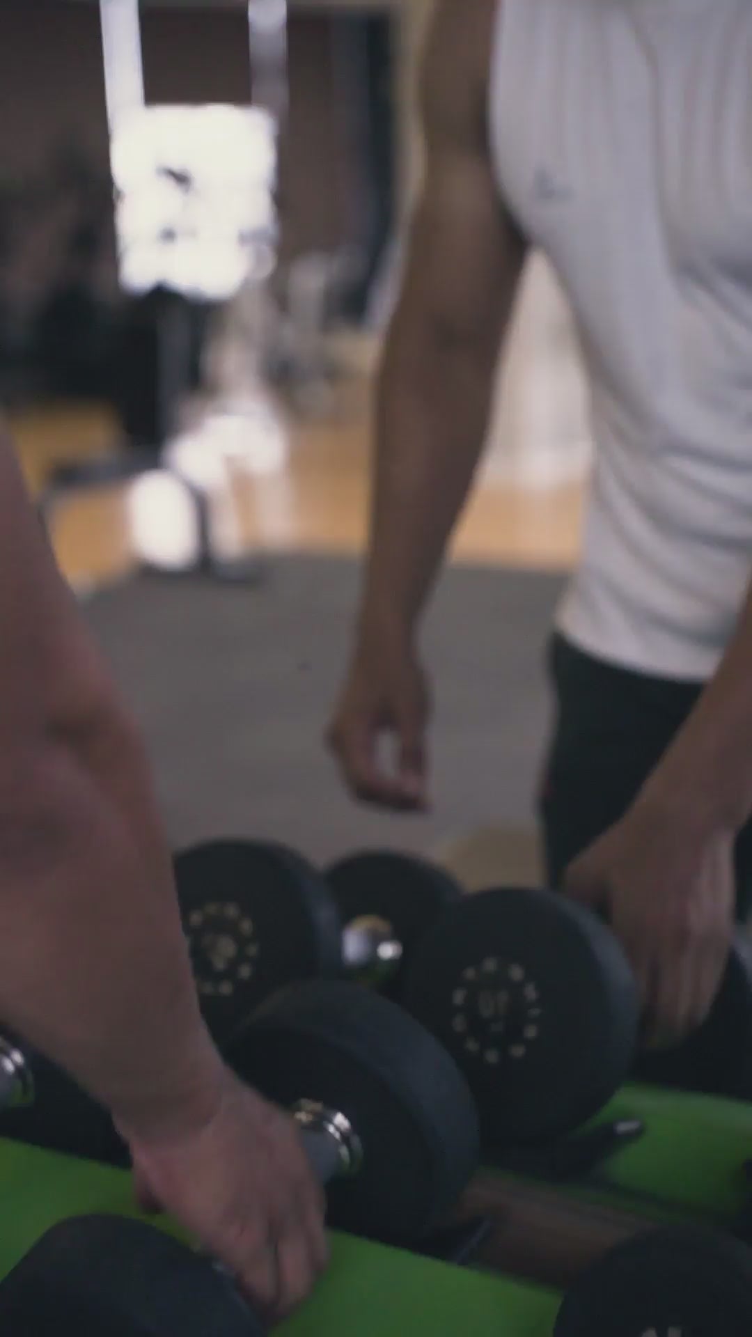 Rudestyle Deep Cut Gym Vest - Navy