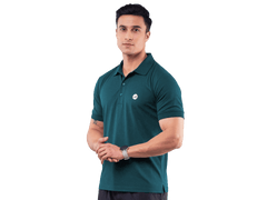 MB-CLASSIC-POLO-2.0-DEEP-TEAL