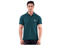 MB-CLASSIC-POLO-2.0-DEEP-TEAL