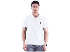 MB-CLASSIC-POLO-2.0-WHITE